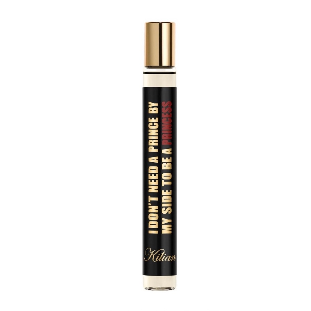 NWT KILIAN Paris Princess 10 mL EDP Travel Spray